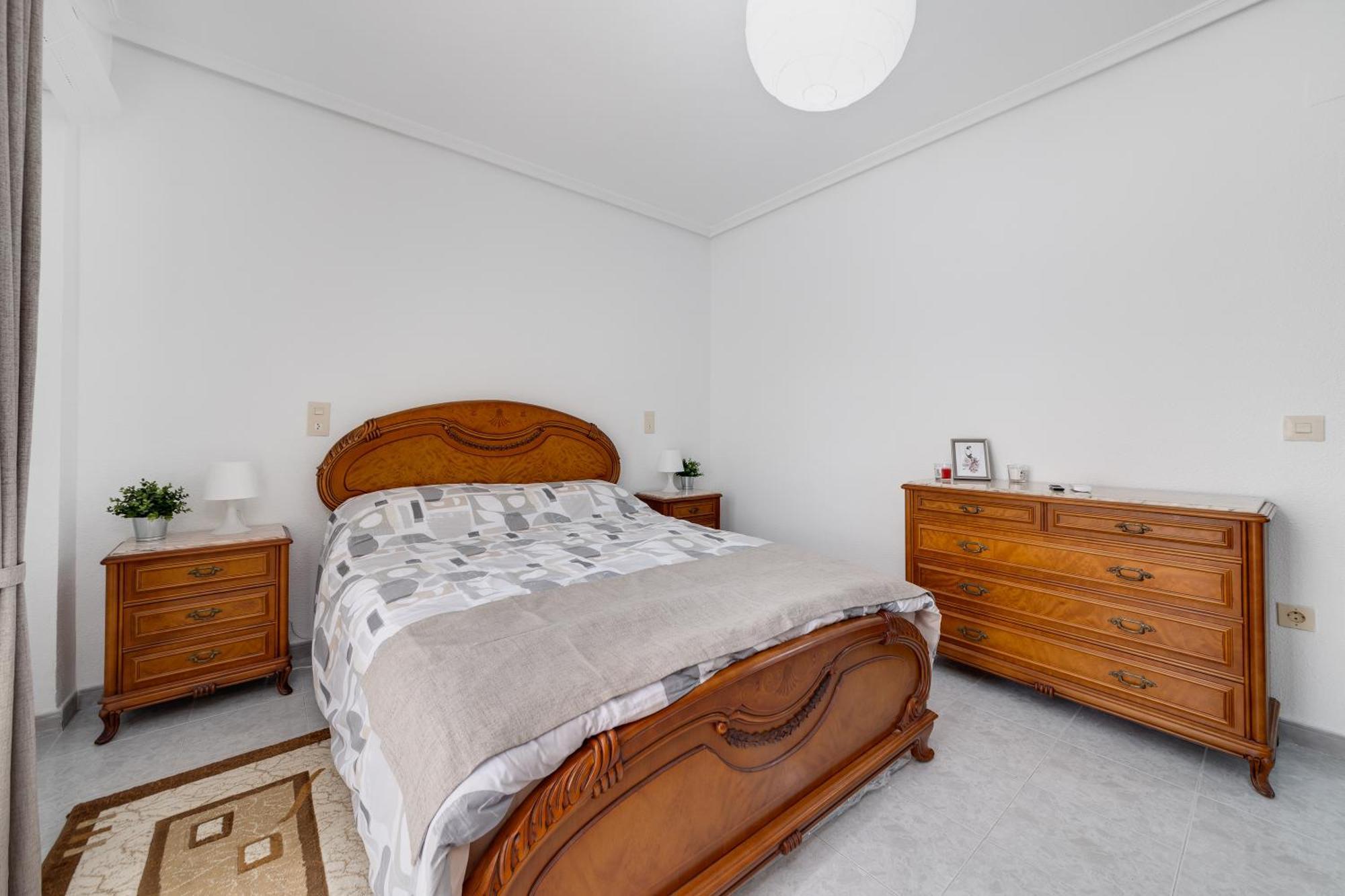 Cosy Apartment Near The Sea ตอร์เรเวียคา ภายนอก รูปภาพ